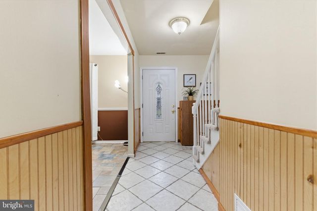 744 FAIRBRIDGE DR, Fairless Hills, PA 19030