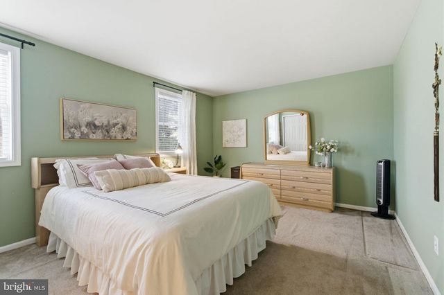 744 FAIRBRIDGE DR, Fairless Hills, PA 19030