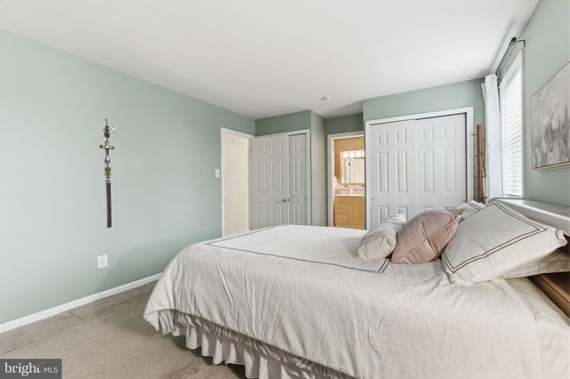 744 FAIRBRIDGE DR, Fairless Hills, PA 19030