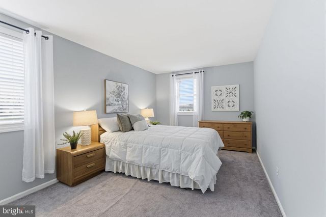 744 FAIRBRIDGE DR, Fairless Hills, PA 19030