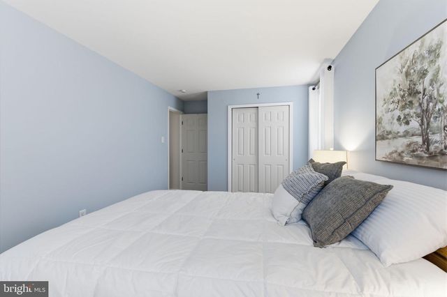 744 FAIRBRIDGE DR, Fairless Hills, PA 19030