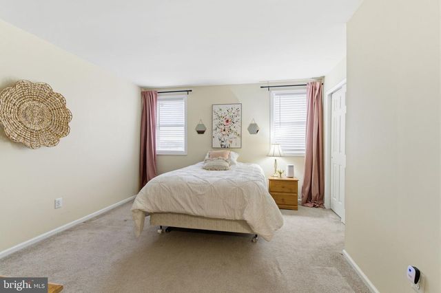 744 FAIRBRIDGE DR, Fairless Hills, PA 19030