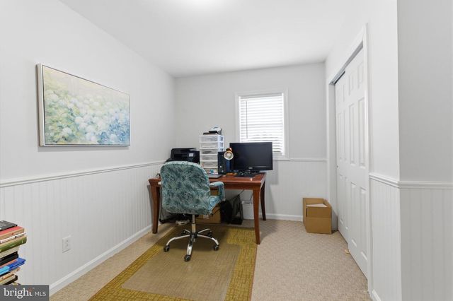 744 FAIRBRIDGE DR, Fairless Hills, PA 19030