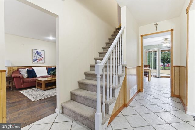 744 FAIRBRIDGE DR, Fairless Hills, PA 19030