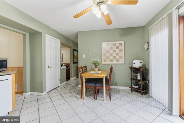 744 FAIRBRIDGE DR, Fairless Hills, PA 19030