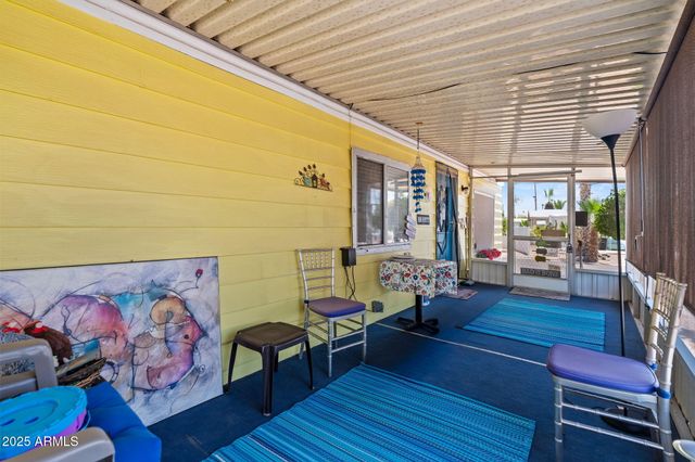 201 S Greenfield Road 330, Mesa, AZ 85206