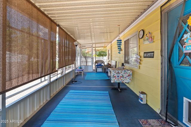 201 S Greenfield Road 330, Mesa, AZ 85206