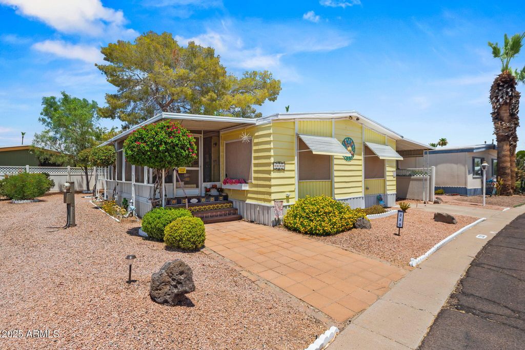 201 S Greenfield Road 330, Mesa, AZ 85206 — photo 2