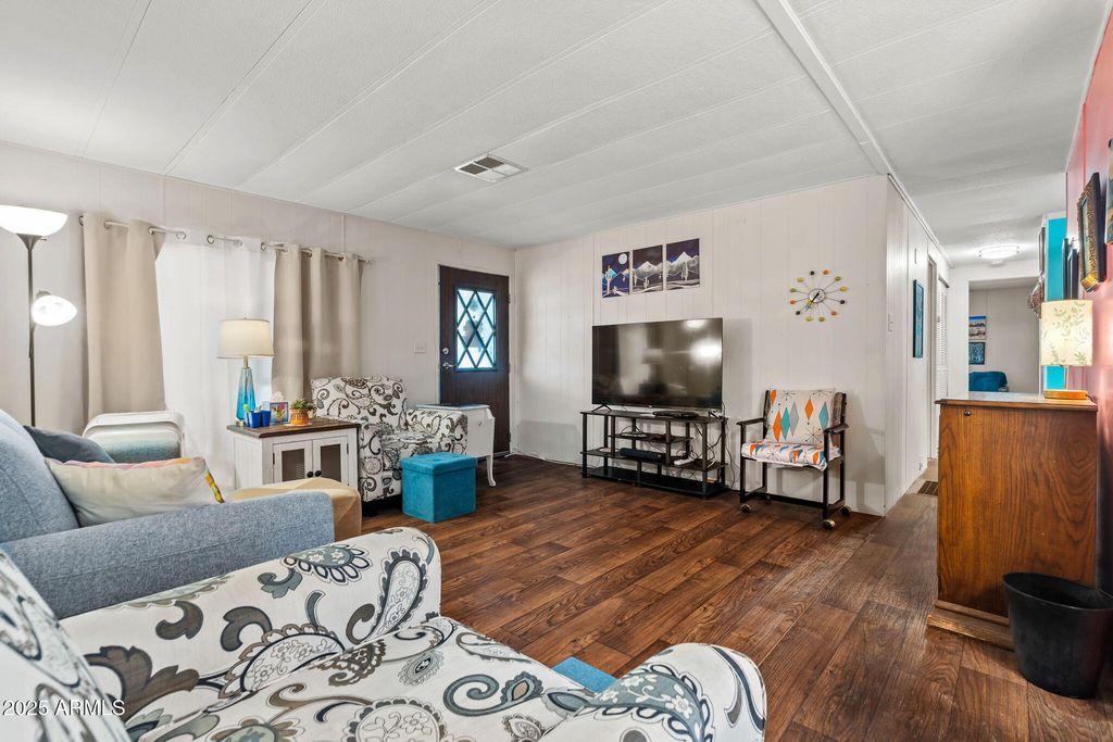 201 S Greenfield Road 330, Mesa, AZ 85206 — photo 3