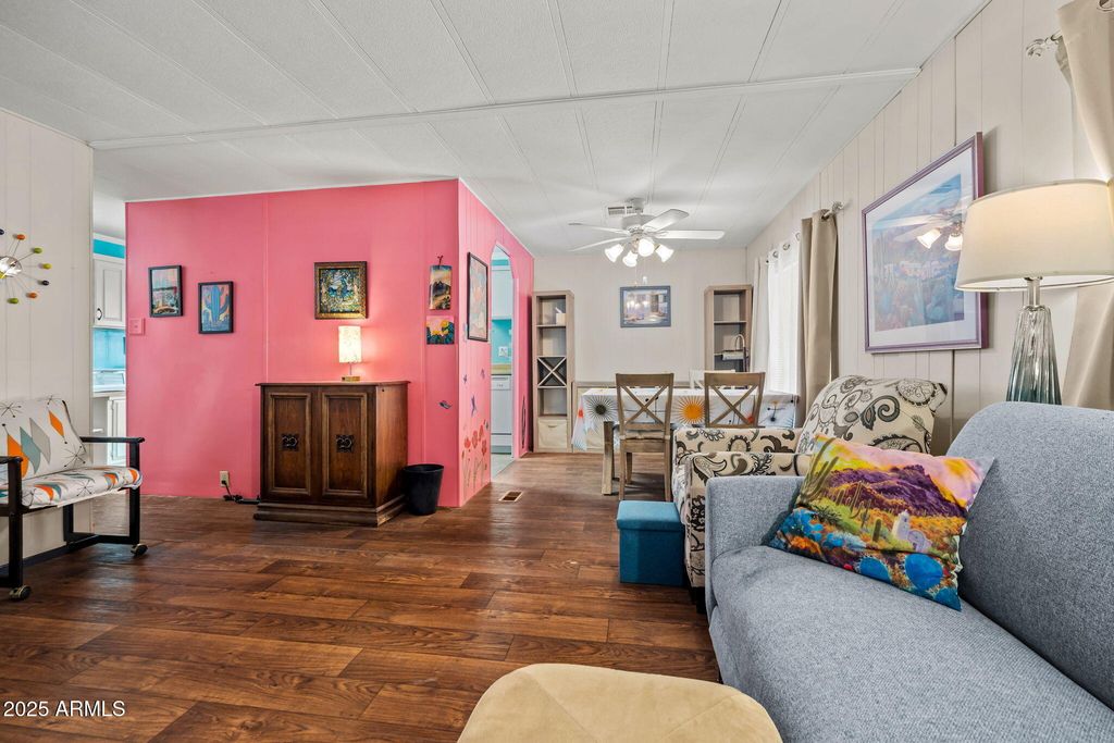 201 S Greenfield Road 330, Mesa, AZ 85206 — photo 4