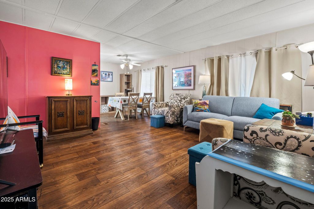 201 S Greenfield Road 330, Mesa, AZ 85206 — photo 5