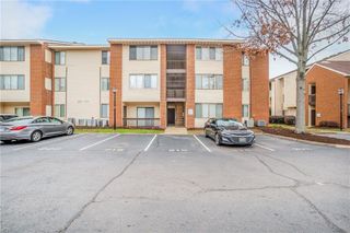 220 Pacific DR # 2, Hampton, VA 23666