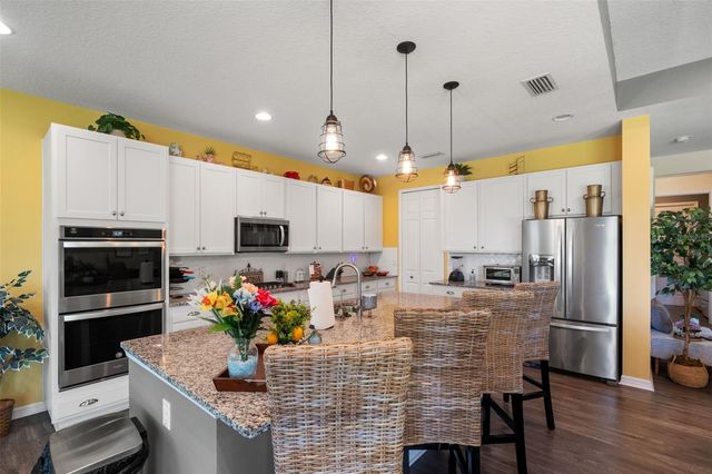 19620 LONESOME PINE DRIVE, Land O Lakes, FL 34638