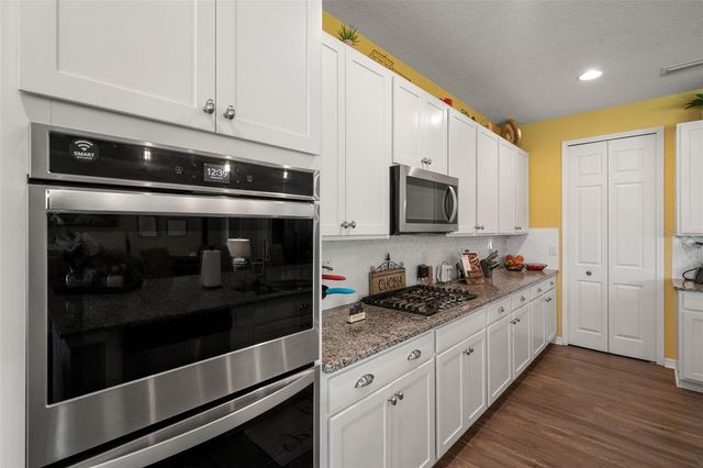 19620 LONESOME PINE DRIVE, Land O Lakes, FL 34638