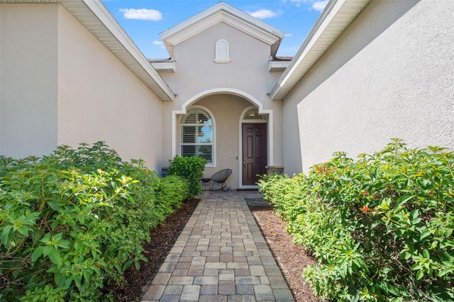 19620 LONESOME PINE DRIVE, Land O Lakes, FL 34638