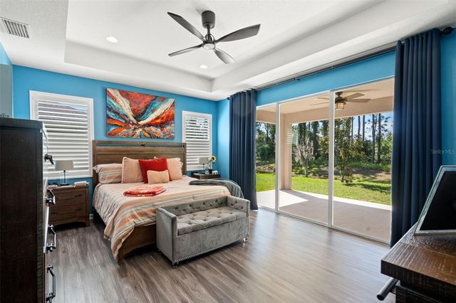19620 LONESOME PINE DRIVE, Land O Lakes, FL 34638