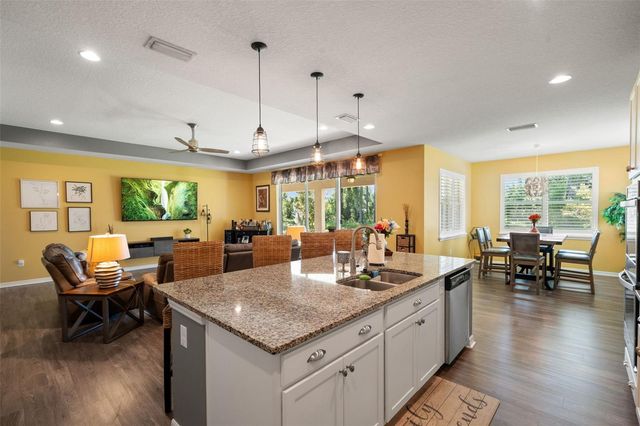 19620 LONESOME PINE DRIVE, Land O Lakes, FL 34638