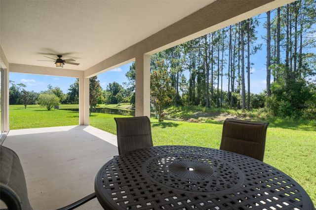 19620 LONESOME PINE DRIVE, Land O Lakes, FL 34638