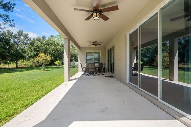 19620 LONESOME PINE DRIVE, Land O Lakes, FL 34638
