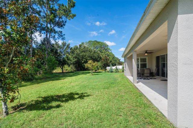 19620 LONESOME PINE DRIVE, Land O Lakes, FL 34638