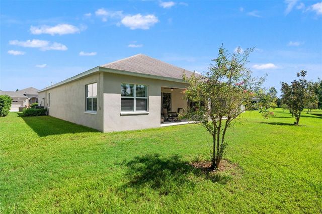 19620 LONESOME PINE DRIVE, Land O Lakes, FL 34638