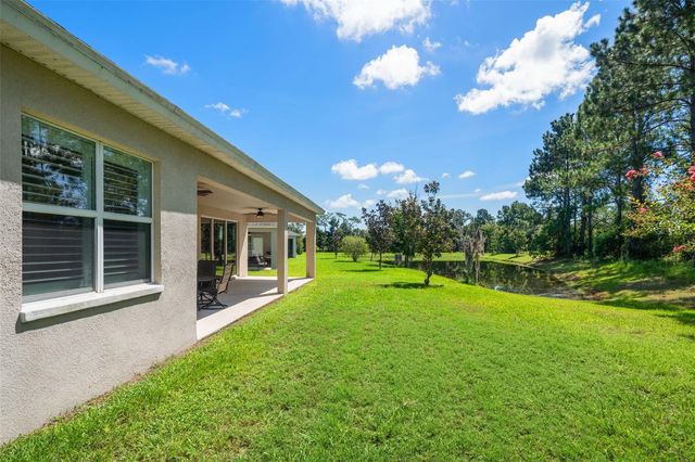 19620 LONESOME PINE DRIVE, Land O Lakes, FL 34638