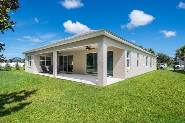 19620 LONESOME PINE DRIVE, Land O Lakes, FL 34638