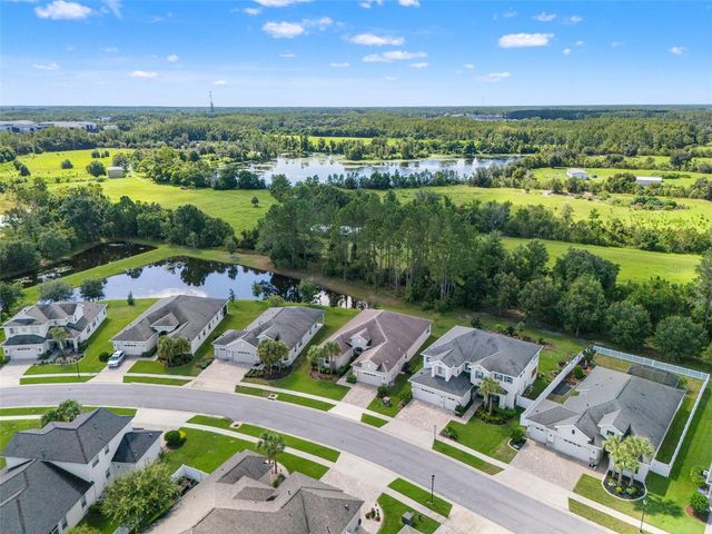 19620 LONESOME PINE DRIVE, Land O Lakes, FL 34638
