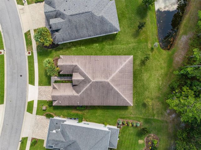 19620 LONESOME PINE DRIVE, Land O Lakes, FL 34638