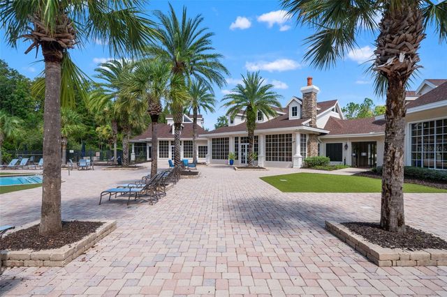 19620 LONESOME PINE DRIVE, Land O Lakes, FL 34638