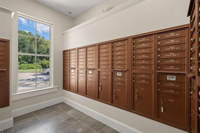 19620 LONESOME PINE DRIVE, Land O Lakes, FL 34638