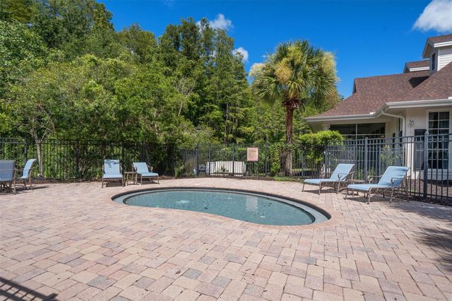 19620 LONESOME PINE DRIVE, Land O Lakes, FL 34638
