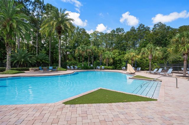 19620 LONESOME PINE DRIVE, Land O Lakes, FL 34638