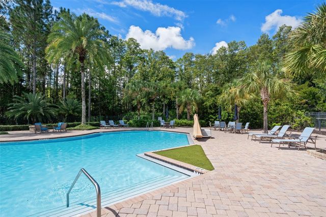 19620 LONESOME PINE DRIVE, Land O Lakes, FL 34638