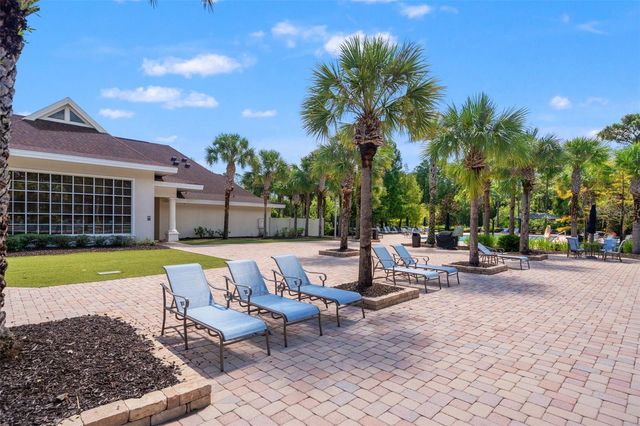 19620 LONESOME PINE DRIVE, Land O Lakes, FL 34638