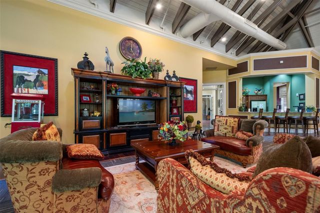 19620 LONESOME PINE DRIVE, Land O Lakes, FL 34638