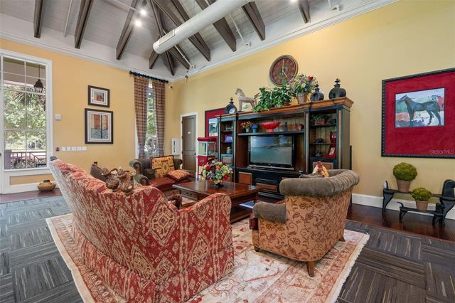 19620 LONESOME PINE DRIVE, Land O Lakes, FL 34638