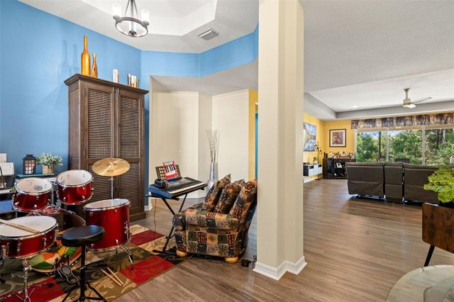 19620 LONESOME PINE DRIVE, Land O Lakes, FL 34638