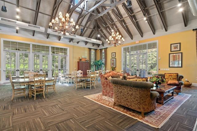 19620 LONESOME PINE DRIVE, Land O Lakes, FL 34638