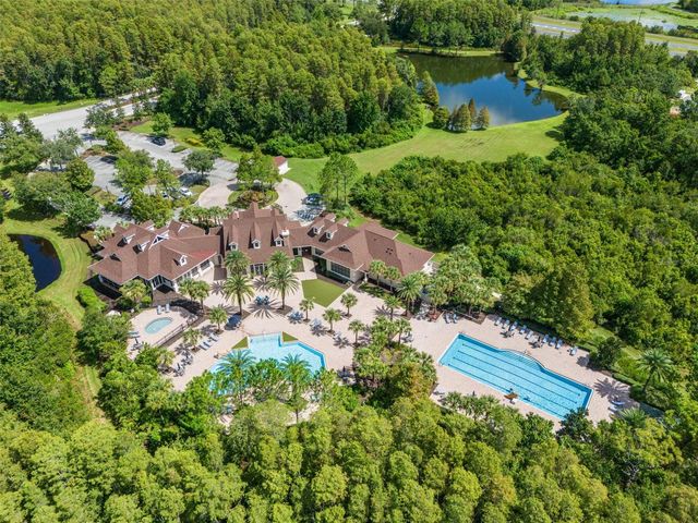 19620 LONESOME PINE DRIVE, Land O Lakes, FL 34638