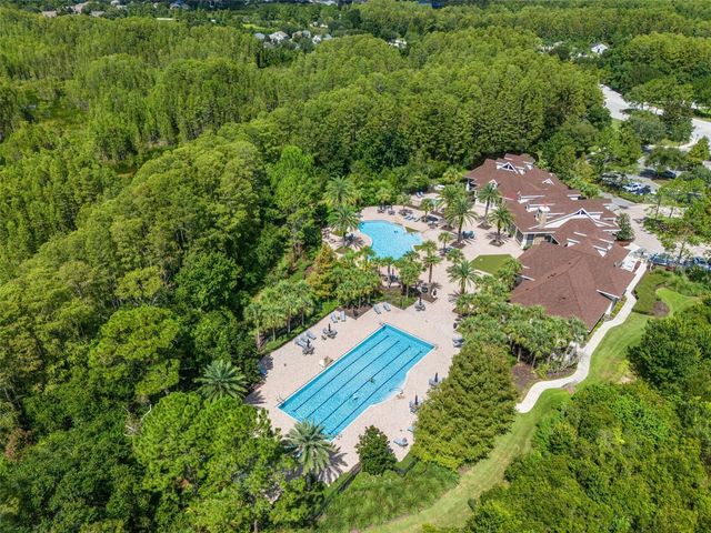 19620 LONESOME PINE DRIVE, Land O Lakes, FL 34638