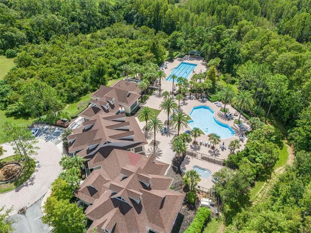 19620 LONESOME PINE DRIVE, Land O Lakes, FL 34638
