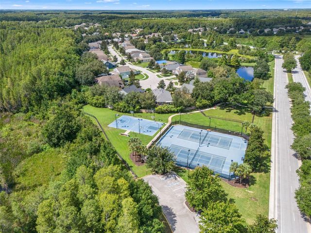 19620 LONESOME PINE DRIVE, Land O Lakes, FL 34638