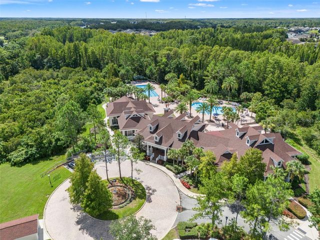 19620 LONESOME PINE DRIVE, Land O Lakes, FL 34638