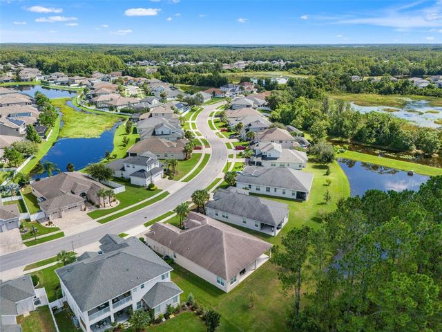 19620 LONESOME PINE DRIVE, Land O Lakes, FL 34638