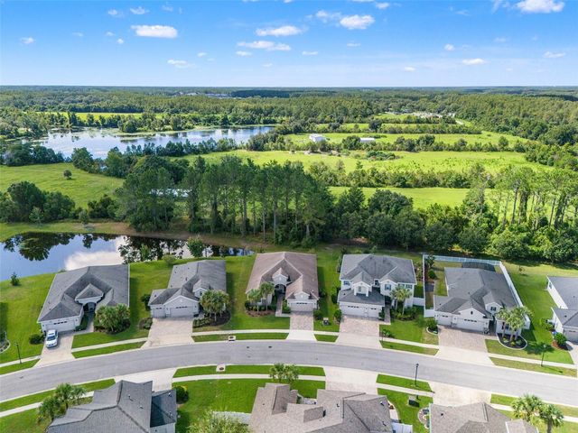 19620 LONESOME PINE DRIVE, Land O Lakes, FL 34638