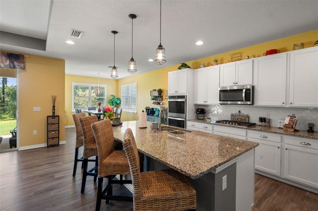 19620 LONESOME PINE DRIVE, Land O Lakes, FL 34638