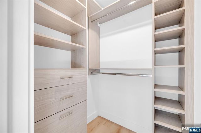 188 Broadway 3, Woodcliff Lake, NJ 07677