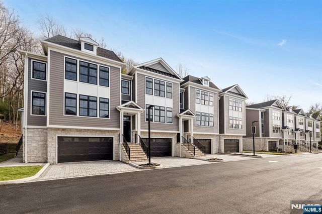 188 Broadway 3, Woodcliff Lake, NJ 07677