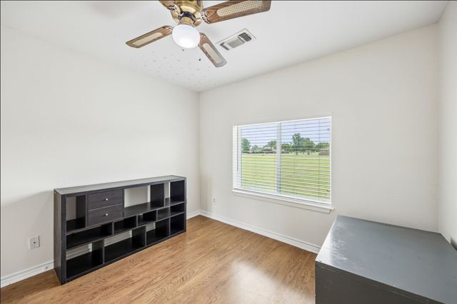 5 Orchard Road, Lucas, TX 75002